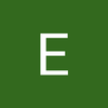 emmahall616